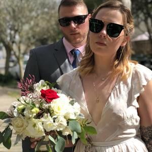 Meet your Posher, Paul